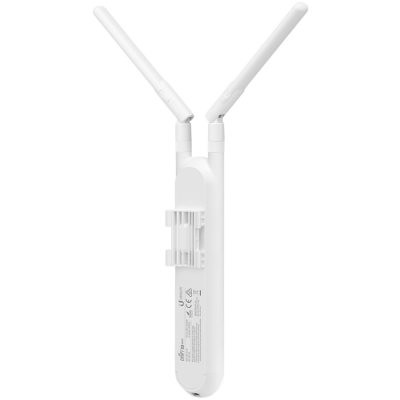 UniFi AP, AC Mesh UAP-AC-M-EU