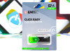 USB stick Emtec 64GB 3.2 Flash drive