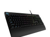 Tastatura LOGITECH G213 Gaming Prodigy
