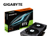 Gigabyte RTX 3050 Eagle OC 8GB DDR6 Dx12