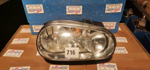 FAR FAROVI VW GOLF 4 1J 1J0941016
