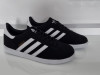 Adidas Gazelle 2020 muske/zenske patike Gazele