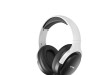 Gaming slušalice MS ICARUS C530