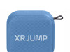 Zvučnik Trevi XR 8A10 Bluetooth