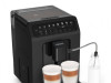 Krups Espresso kafe aparat za kavu EA897B10