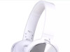Slušalice Trevi DJ12ESO Bluetooth