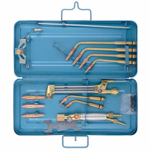 Iweld set za zavarivanje i rezanje IK-30 5IK30CWSET