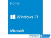 OEM Microsoft Windows Win Home 10 64bit Eng KW9-00139