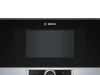 Bosch Ugradna ugradbena mikrovalna pećnica BFL634GS1