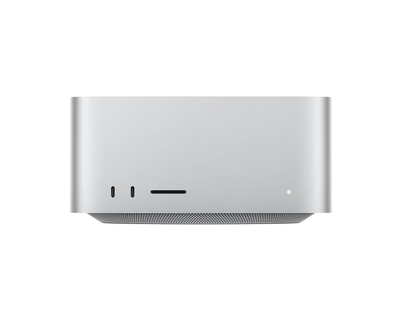 Apple Mac Studio M1 Ultra 20-Core 1TB