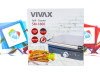 Toster grill Vivax SM-1800 1800W