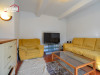 BAULAND/ Dvosoban stan 46m²/ Marijin Dvor Sarajevo