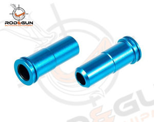 AIRSOFT SPE Nozla / Nozzle / Mlaznica za M4/M16 Replike