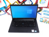 Laptop Dell 7480; i7-7600u; 256GB SSD; 8GB DDR4