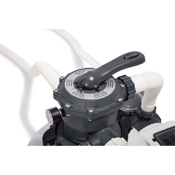 Pumpa Pješčana Za Vode XTR 26644 Intex