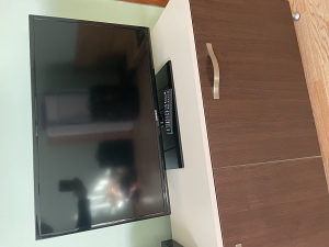 Samsung LCD 32 Televizor