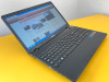 Laptop Samsung 15.6" E2-1800 /500GB/8GB/Radeon 1GB