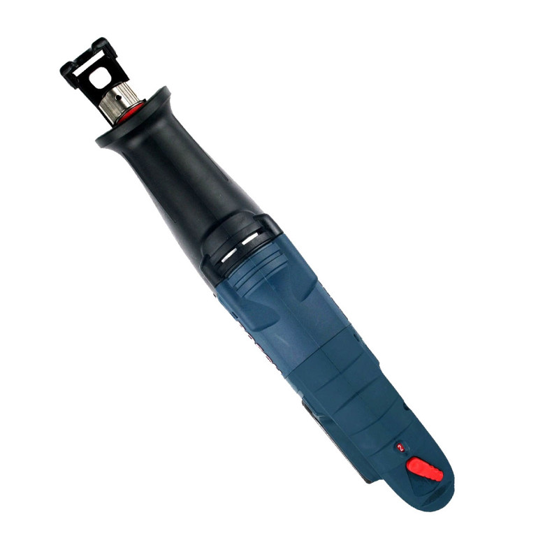 Bosch aku recipročna pila GSA 18V-Li Professional SOLO