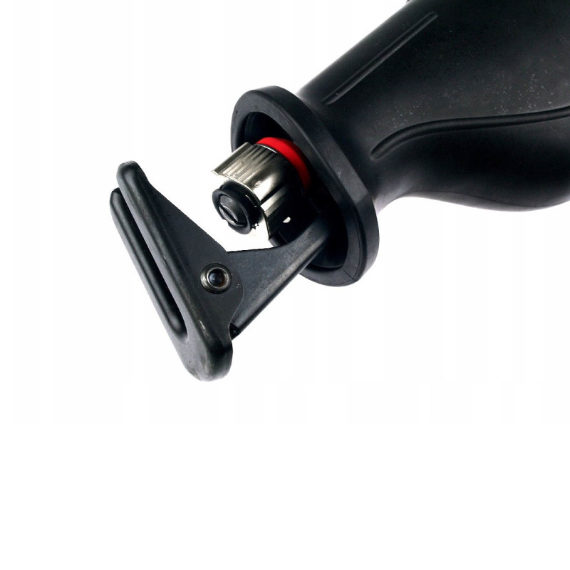 Bosch aku recipročna pila GSA 18V-Li Professional SOLO