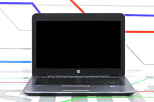 HP EliteBook 820 G3 i5 6th / 8GB RAM DDR4 / 240GB SSD