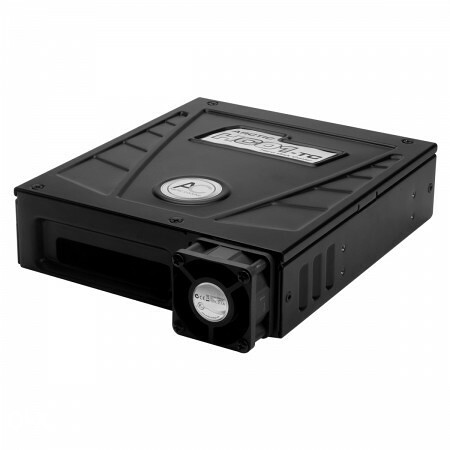 Hard Disk Arctic HDD Silencer HC01