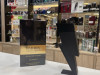 Carolina Herrera Bad Boy Le Parfum 100 ml Muski Parfem