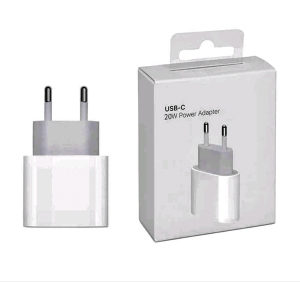 SAMSUNG USB-C 20w ADAPTER TYPE-C * AKCIJA