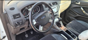Ford C max 1.6 tdci 2007 g Dijelov 065 525 599