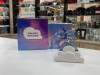 Ariana Grande Cloud edp 100 ml Ženski Parfem