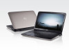 DELL XPS 17.3