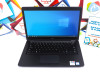 Laptop Dell 5490; i5-8350u; 256GB SSD; 8GB DDR4