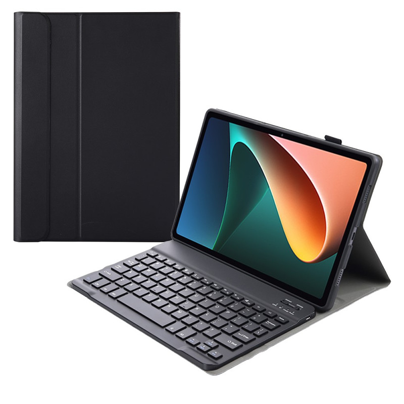 AN05 Bluetooth futrola/tastatura za Xiaomi Pad 5/5 Pro
