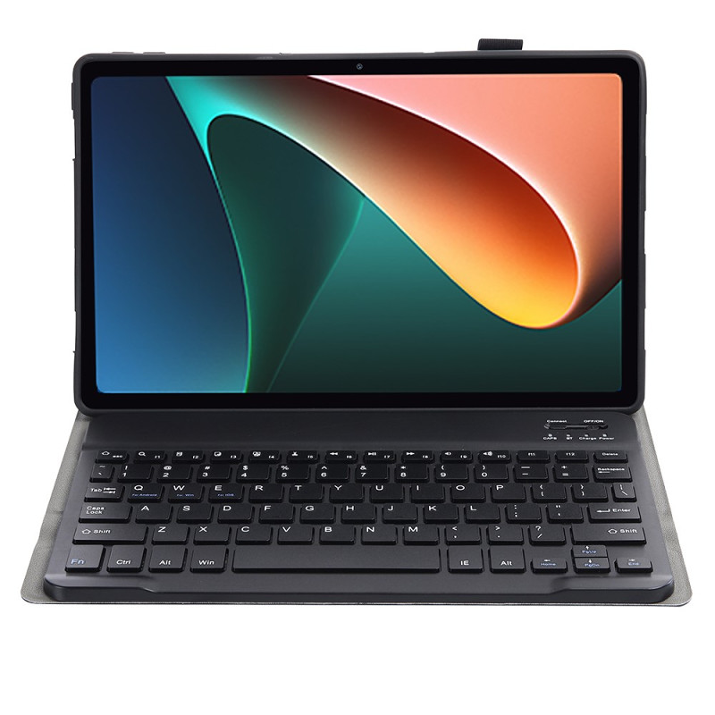 AN05 Bluetooth futrola/tastatura za Xiaomi Pad 5/5 Pro