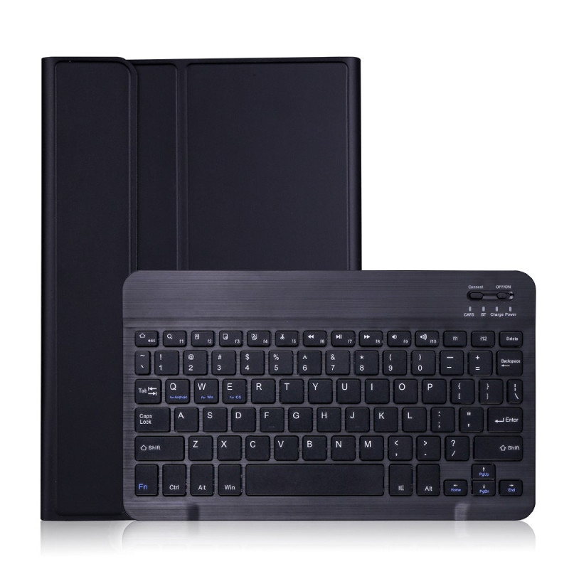AN05 Bluetooth futrola/tastatura za Xiaomi Pad 5/5 Pro