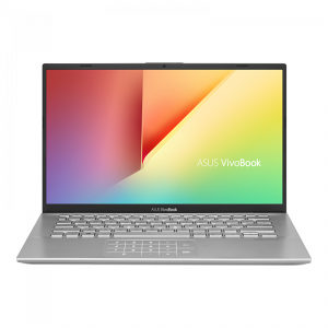 ASUS Laptop 14 X409FA-BV321, 90NB0MS1-M10550
