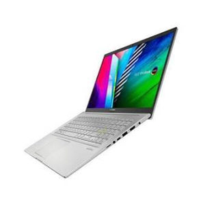 ASUS Vivobook 15 OLED; K513EA-OLED-L511W,