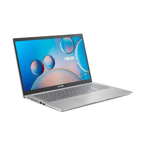 ASUS Laptop 15 X515EA-BQ511W