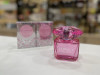 Versace Bright Crystal Absolu 50 ml Zenski Parfem