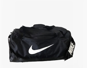 Nike velika torba
