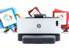 Printer štampač HP Neverstop Laser 1000a laser