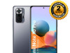 Xiaomi Redmi Note 10 Pro EU 8/128GB 108MP Dual SIM