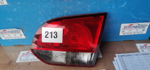 STOP SVJETLO STOPKE VW GOLF 6 1K0 1K0945094