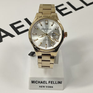 Muski sat Michael Fellini 12505