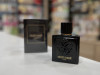 Roberto Cavalli Uomo 100 ml Original Muski Parfem
