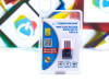 Čitač kartica Esperanza EA134 USB 2.0 480MB/s