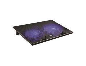 HLADNJAK ZA LAPTOP MS COOL D105