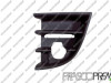 MREZA BRANIKA S-OCTAVIA 09- Lijeva, PRASCO SK0282124