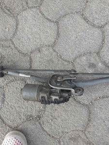 MOTORIC BRISACA FORD MONDEO-2000/2004 G