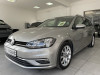 VW GOLF VII 1.6 TDi Karavan DSG/Virtual Cockpit/Navi