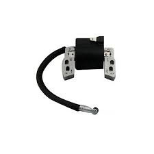Elektronik Briggs&Stratton 796964 794854